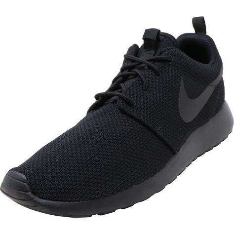 Nike Roshe for men